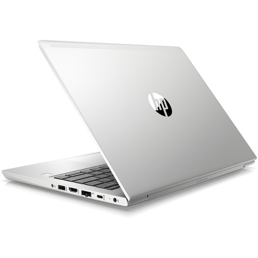 HP PROBOOK 450 G9 I7-12/8/512