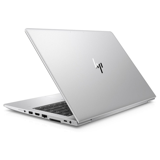 HP ELITEBOOK 645 G10 R5 PRO-7530U 16/256