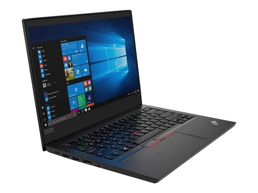 LENOVO THINKCENTER M75Q GEN4