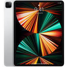 IPAD PRO 12.9 6E GEN 128/WIFI PACK OCC