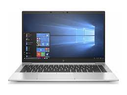 HP ELITEBOOK 1040 G9 I7-12/16/512 OCC