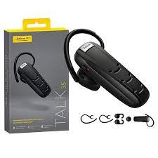 JABRA TALK 35