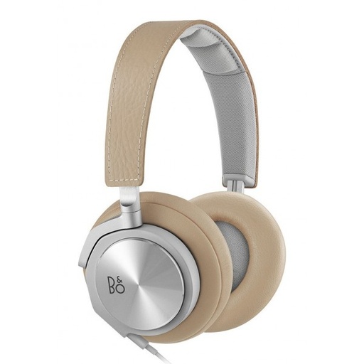 BANG OLUFSEN PORTAL