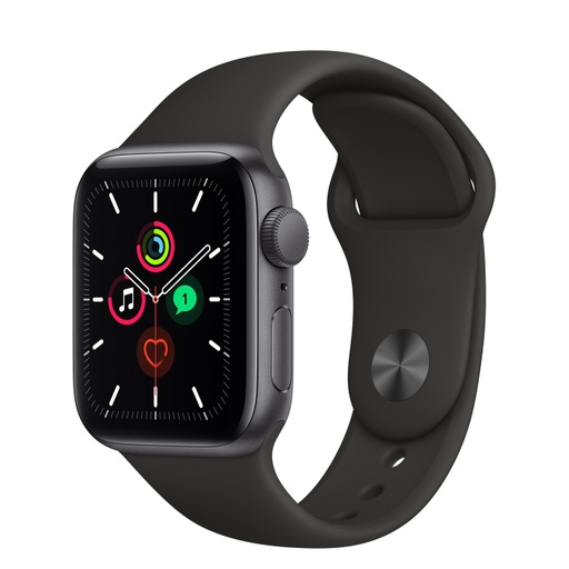 APPLE WATCH SE 2E GEN 40MM