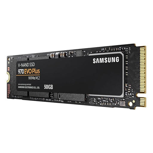 SAMSUNG 990 PRO 4TB NVME