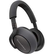BOWERS WILKINS OCC