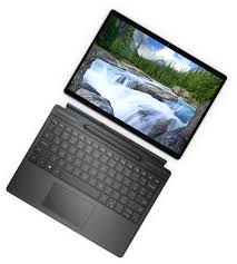 DELL LATITUDE 7320 2IN1 I7-11/16/512