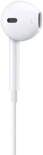 APPLE EARPODS USB-C