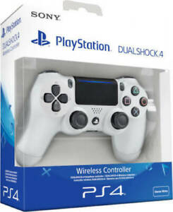 MANETTE PS4 COPY
