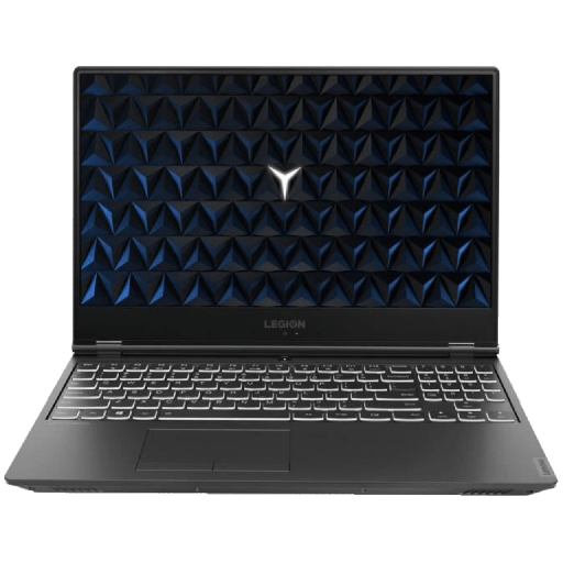 LENOVO LOQ R7-7435HS/24/1TB RTX4060