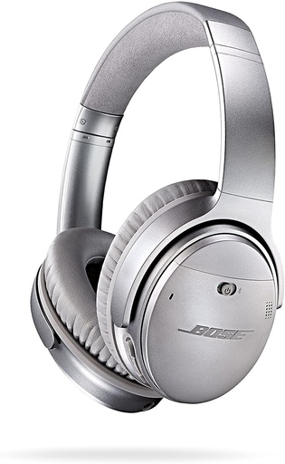 BOSE QUIETCOMFORT 15 OCC