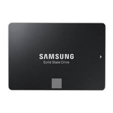 DISQUE DUR 1TO SSD  OCC