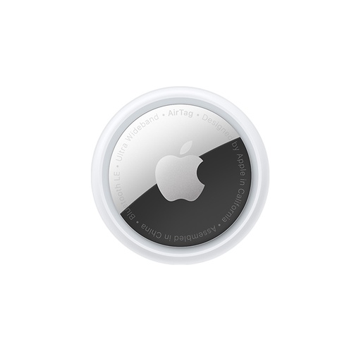 AIRTAG PACK 4