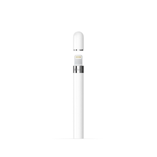 APPLE PENCIL 2 TYPE-C OCC