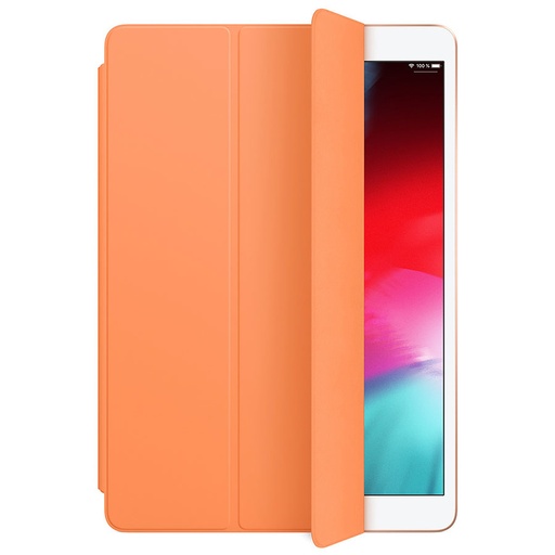 COVER FOR IPAD AIR 10.5