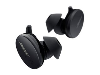 BOSE QUIETCOMFORT EARBUDS II OCC