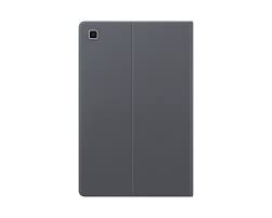 COVER FOR TAB A7