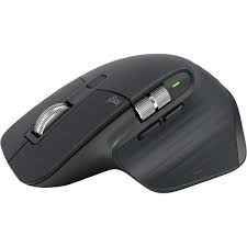 LOGITECH MX VERTICAL