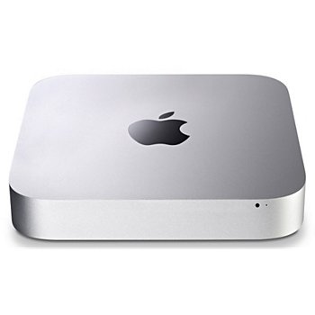 MAC MINI 2020 M1/8/256