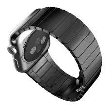 WATCH BAND METALIQUE FOR APPLE WATCH 42/44