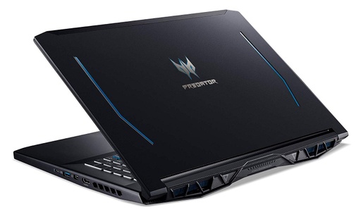 ACER PREDATOR HELIOS NEO 14 ULTRA 9/32/1TB/RTX4070