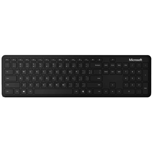 MICROSOFT KEYBOARD