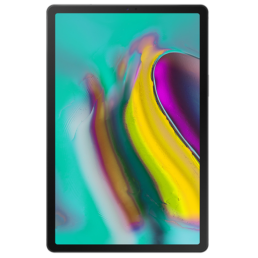SAMSUNG GALAXY TAB S5E 128/WIFI OCC