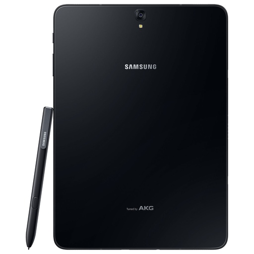 SAMSUNG GALAXY TAB S3 32/WIFI OCC