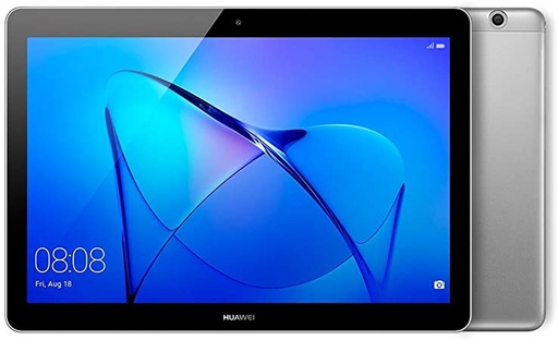 HUAWEI MEDIAPAD M5/4/32 OCC