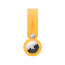 LOOP FOR AIRTAG