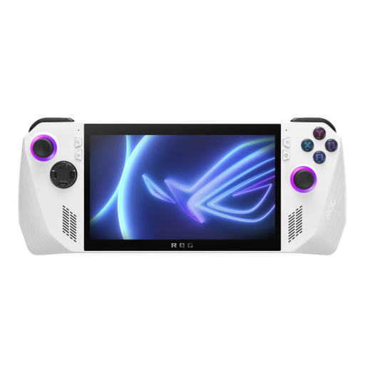 ASUS ROG XBOX ALLY 512GB NB