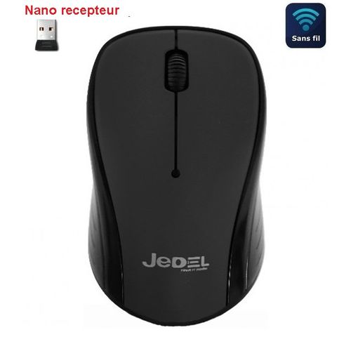 JODEL W920
