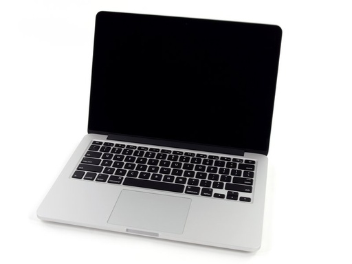 MBP 13 2014 I5-2.6/8/256 OCC