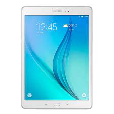 SAMSUNG TAB A 9.7 OCC