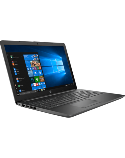 HP NOTEBOOK 250 G7 4/500 OCC