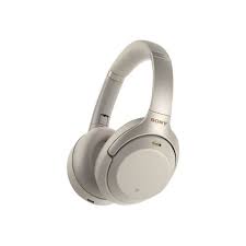 SONY WH-1000XM3 OCC