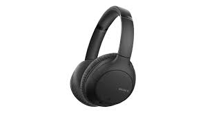 SONY WH-CH710N OCC