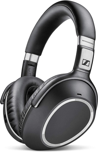 SENNHEISER PXC 550 OCC