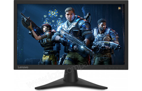 LENOVO G-24-10