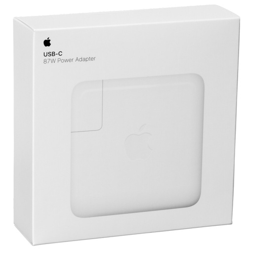 APPLE 60W POWER ADAPTER