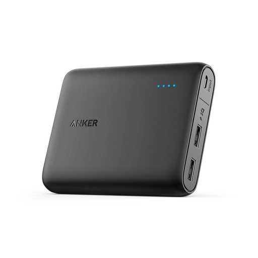 ANKER POWERCORE 10000MAH
