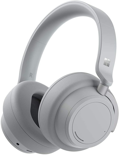 MICROSOFT SURFACE HEADPHONES